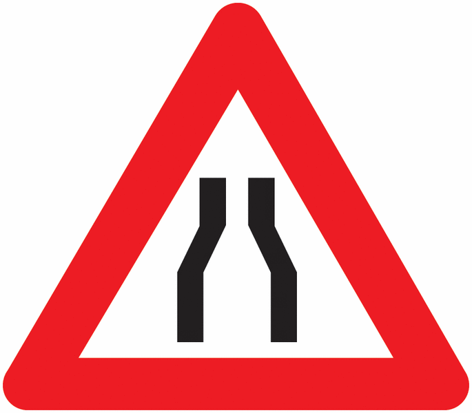 <p>¿Cuál es su significado?</p>