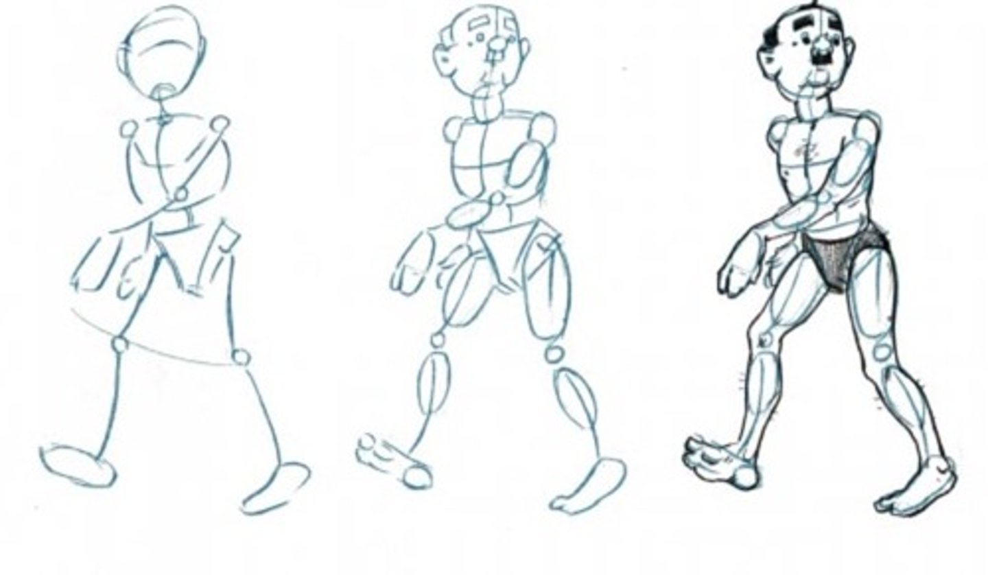 <p>(phr v) Thêm vào cho chi tiết hơn</p>