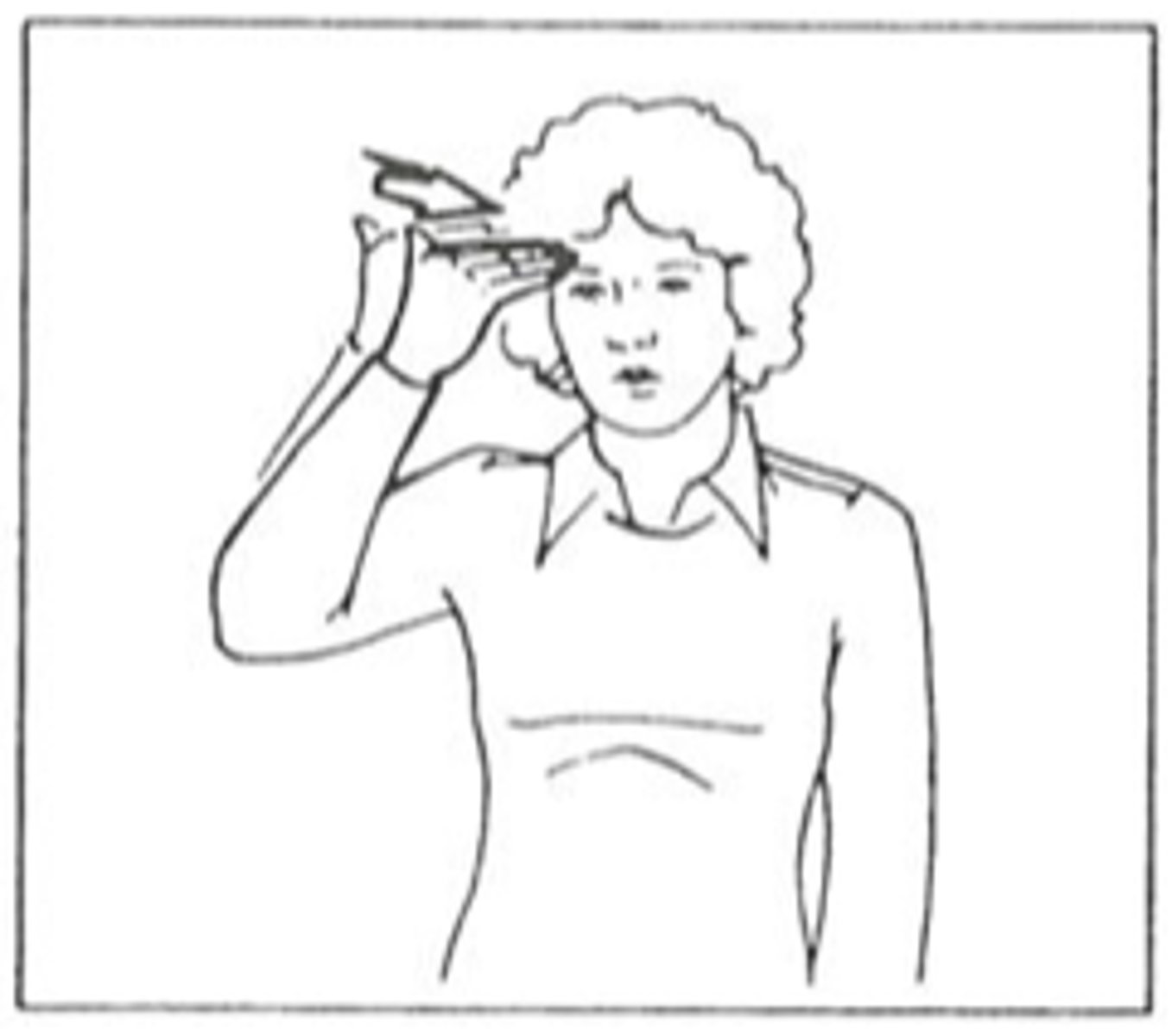 <p>осведомлённость</p>