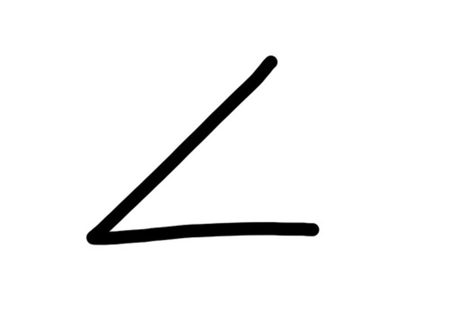 term image