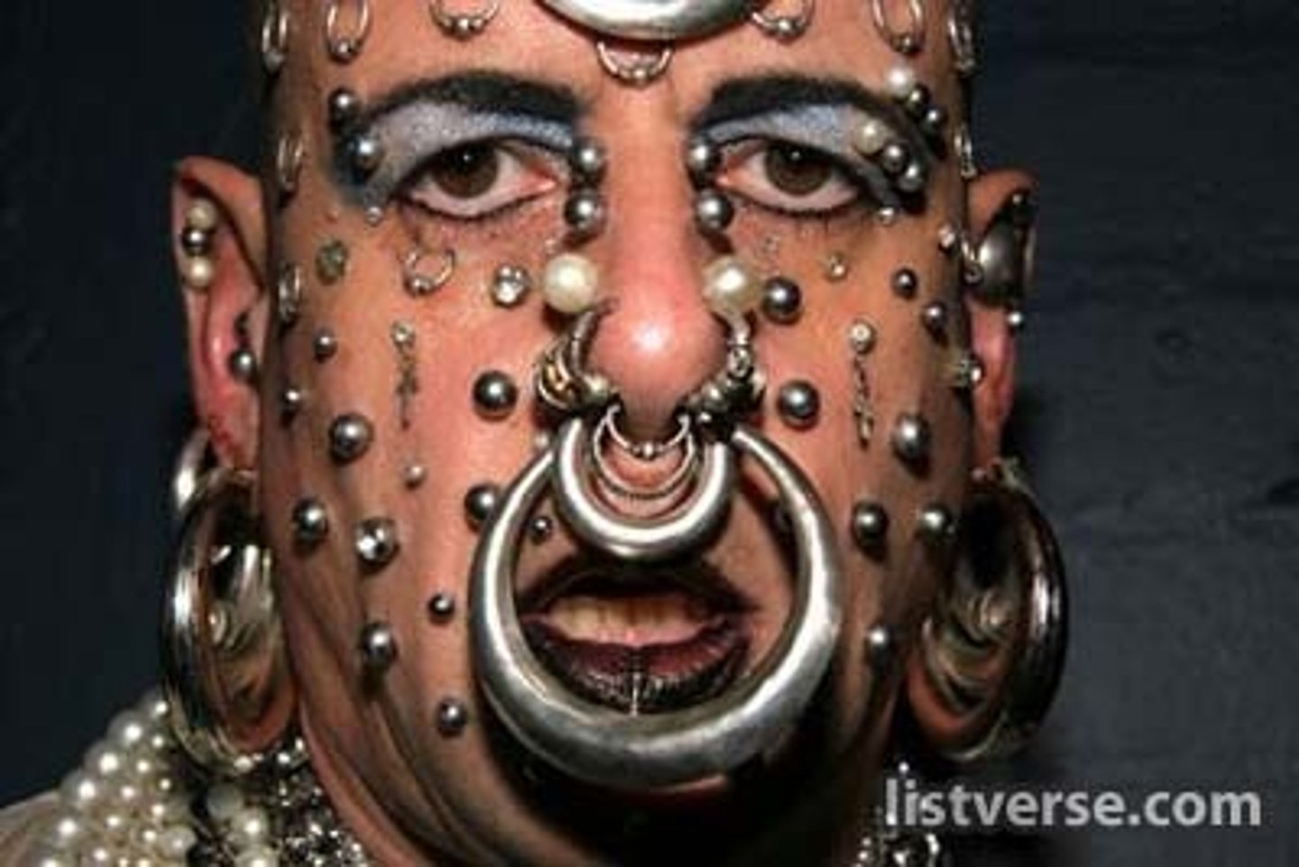 <p>very unusual</p>