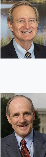 <p></p>