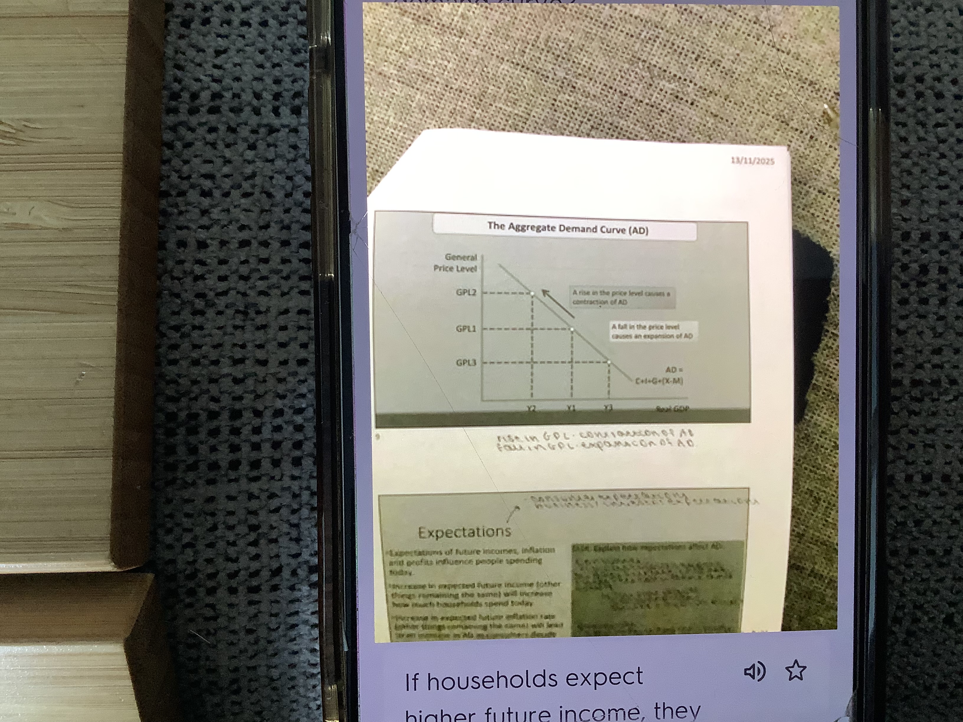 knowt flashcard image