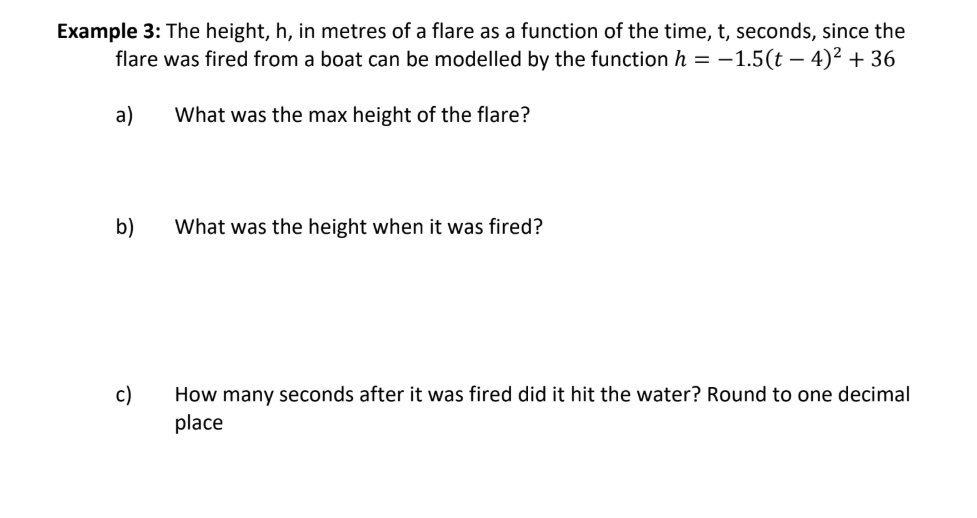 <p>Cold air = dense, sinks, molecules close/packed</p><p>Warm air = less dense, rises, molecules fast/spread</p><p></p>