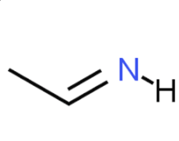 <p>Imine </p><p>Nitrogen Based</p><p>-imine</p><p>e.g. ethanimine </p>