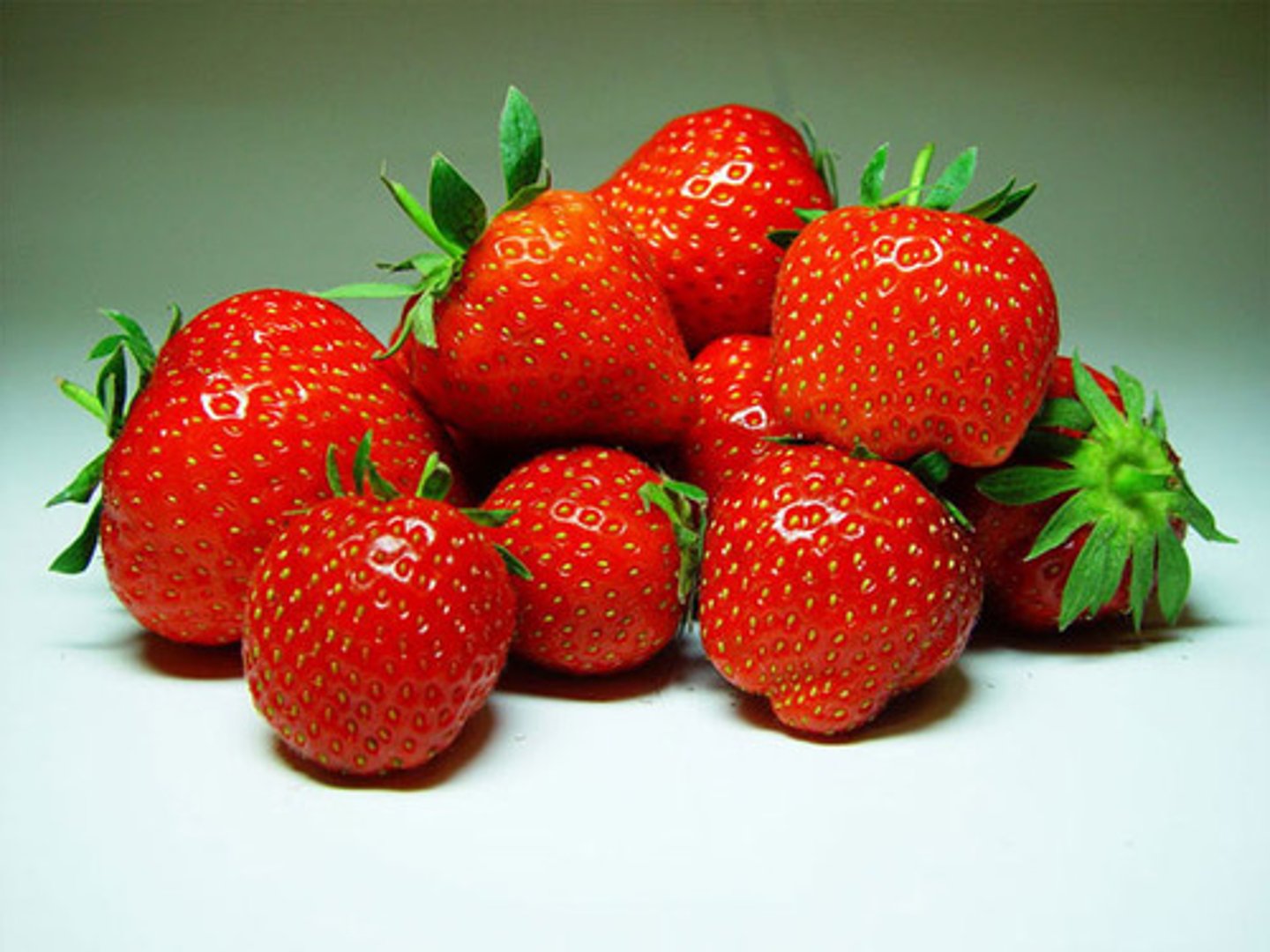 <p>Me las sirve.</p>