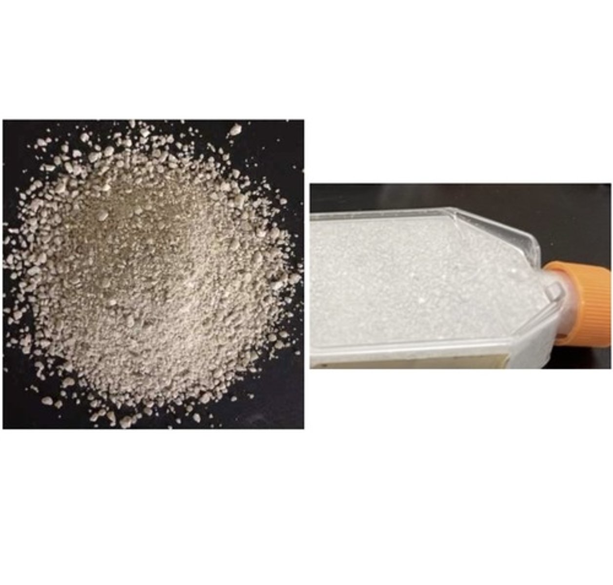 <p>Mineral/Vitamin</p>