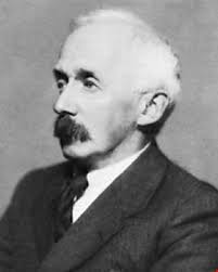<p>H.A. Prichard (intuitionism) </p>