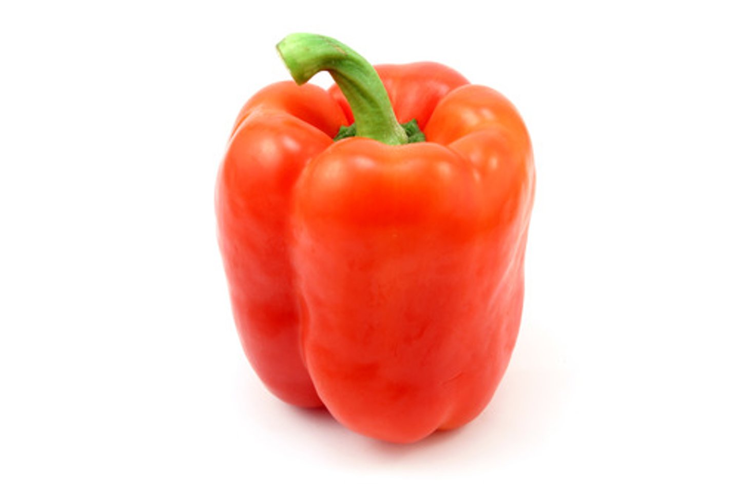 <p>(bell) pepper</p>