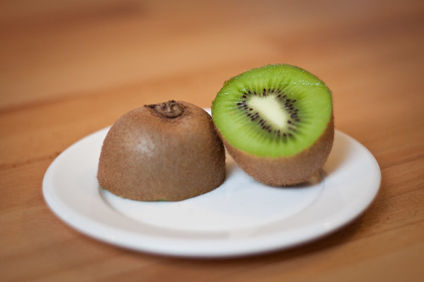 <p>kiwi</p>