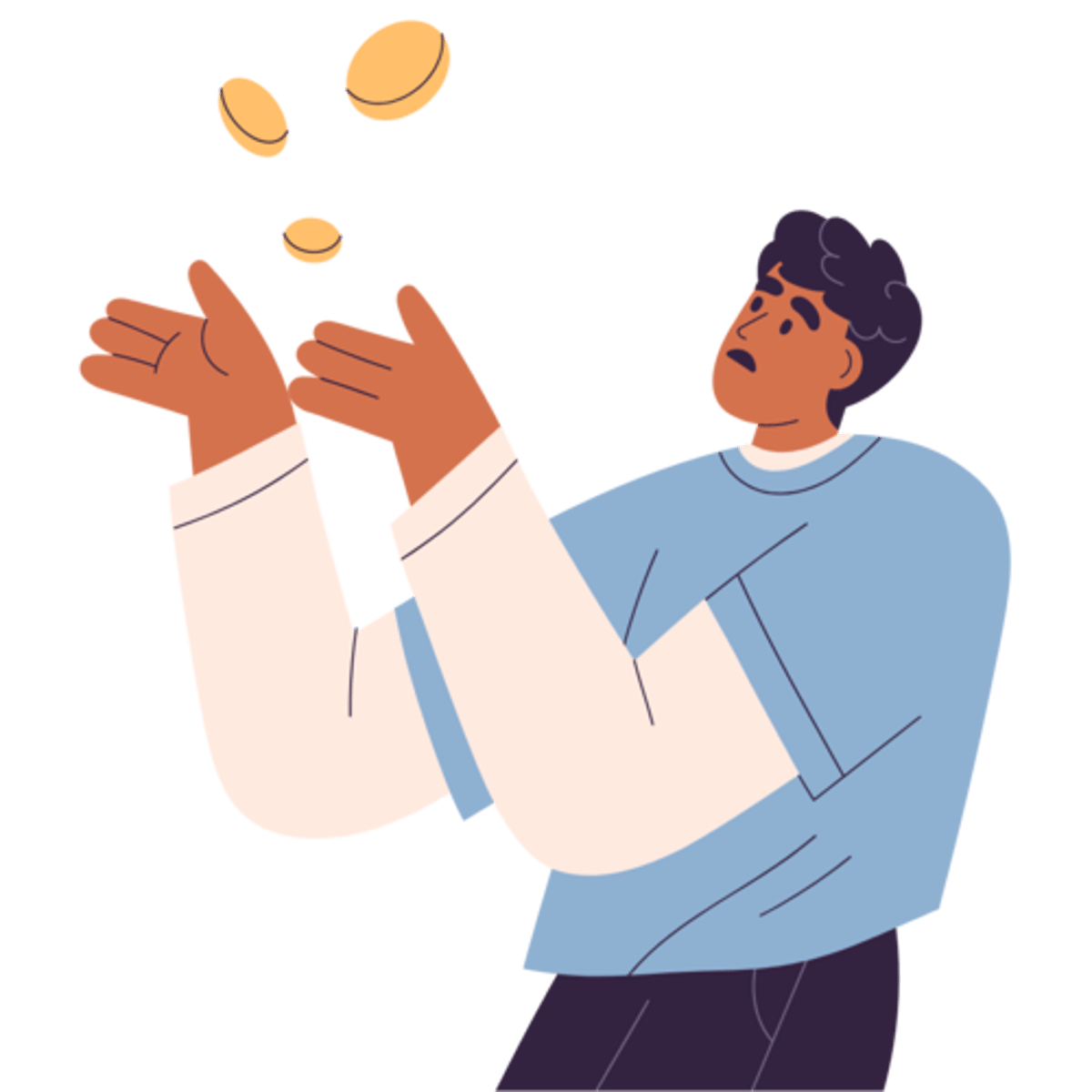 <p>to reluctantly spend or give money.</p><p>She had to ________________ a substantial amount for emergency dental surgery last week.</p>