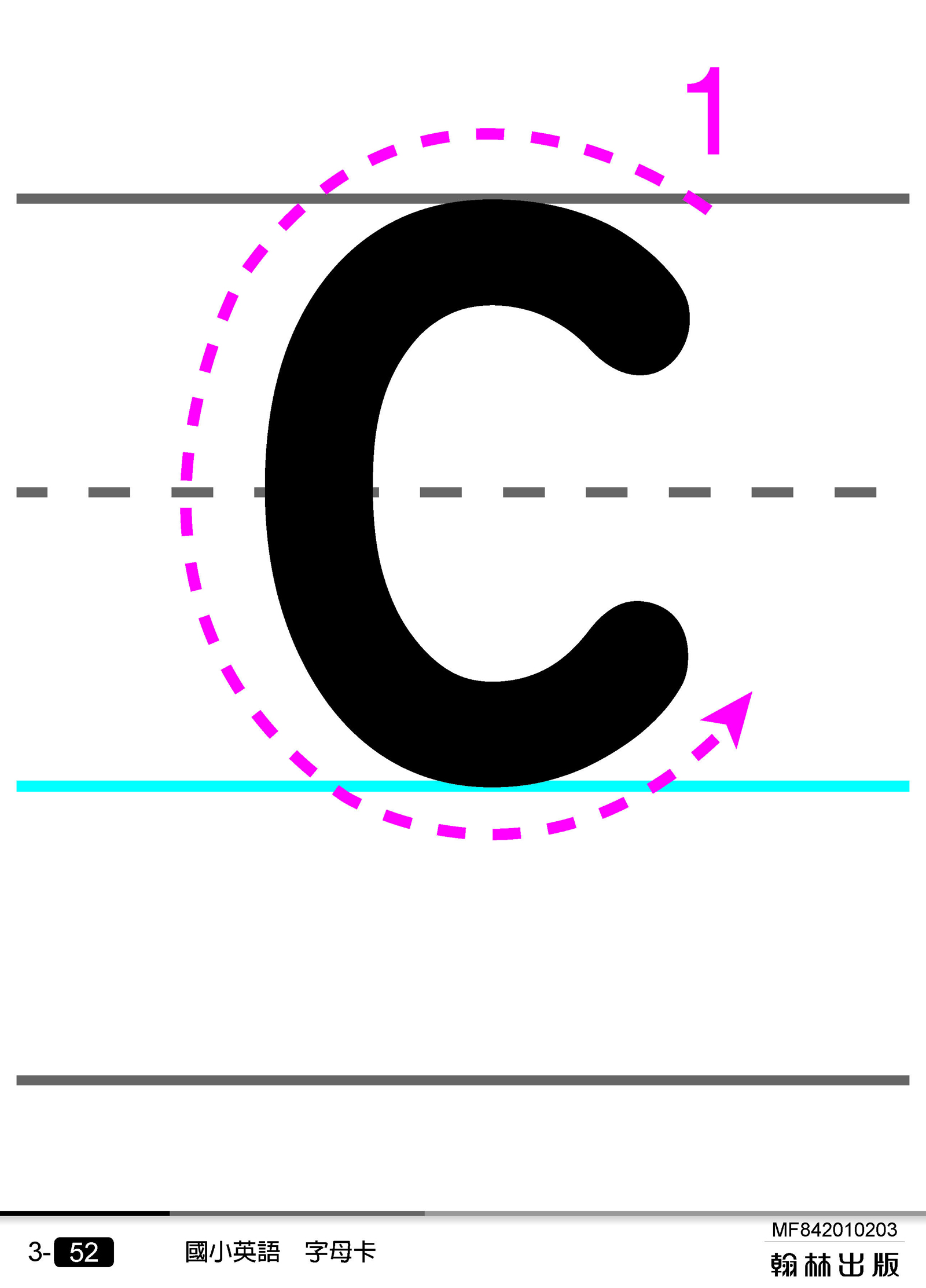 <p>C</p>