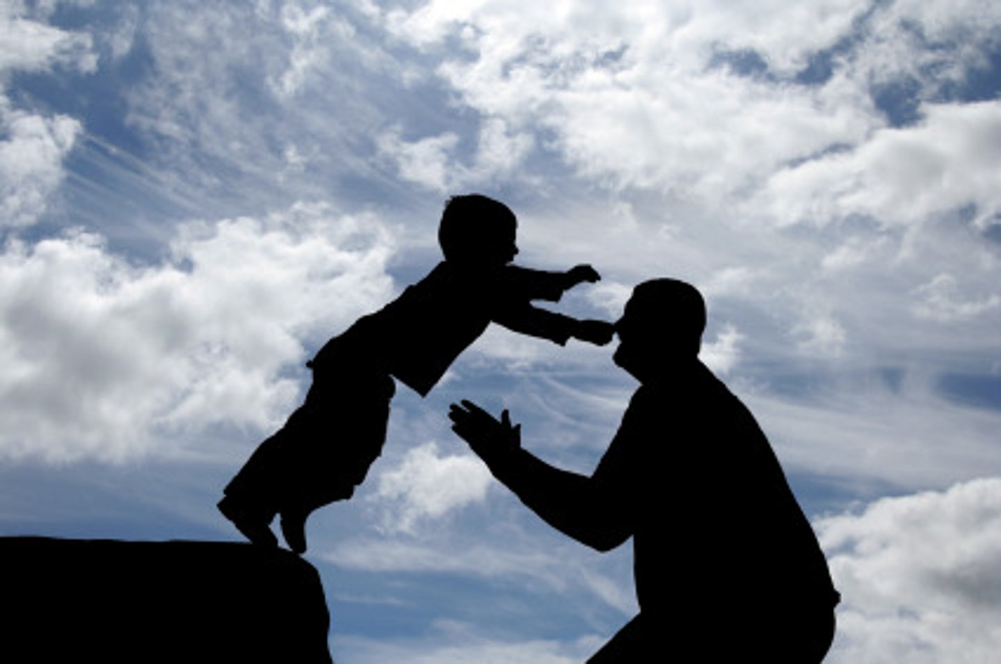 <p>able to be trusted</p>