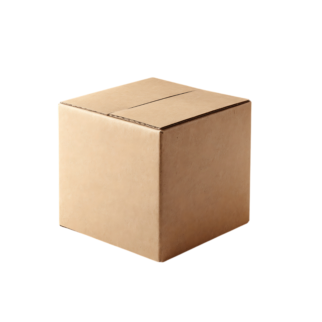 <p><strong>囗</strong></p>