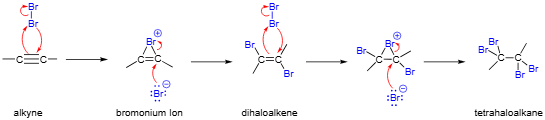 <p>2X<sub>2</sub></p>