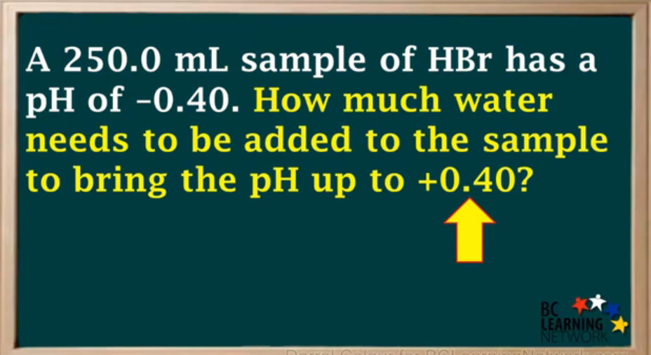 <p>Answer in mL.</p>