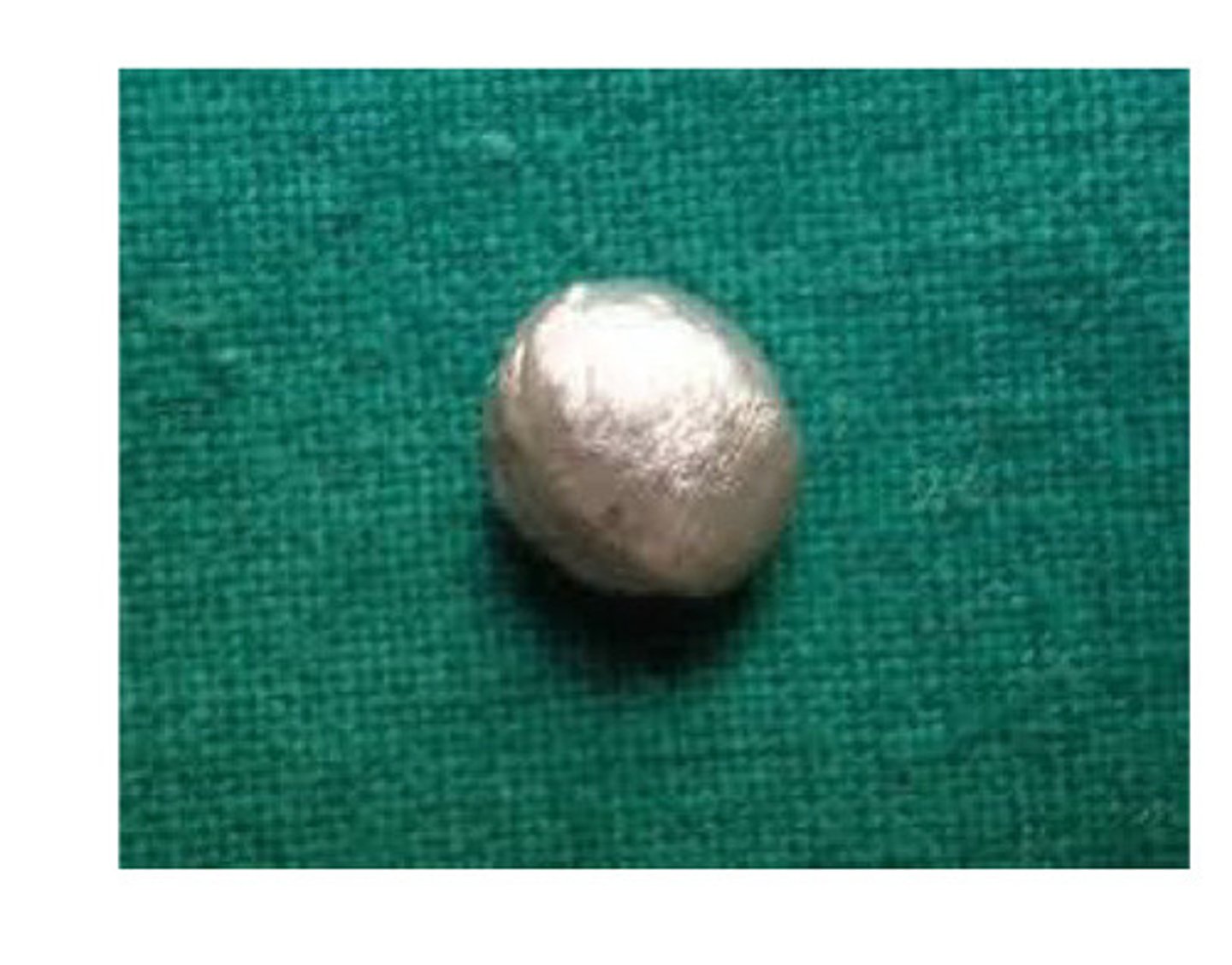 <p>• Rapid hardening</p><p>• Shortened working time</p><p>• Setting contraction(<< 1%)</p>