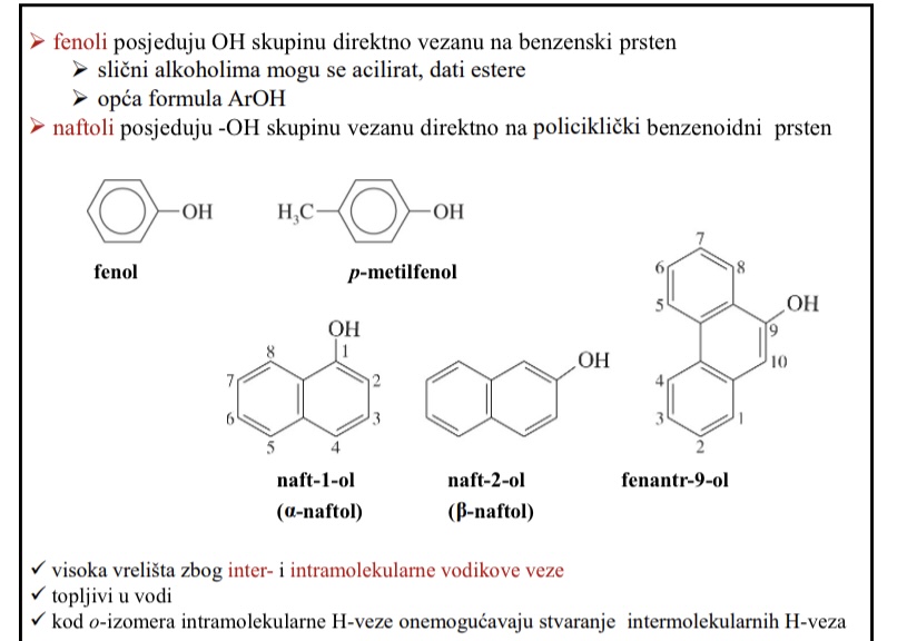 <p>ArOH</p>