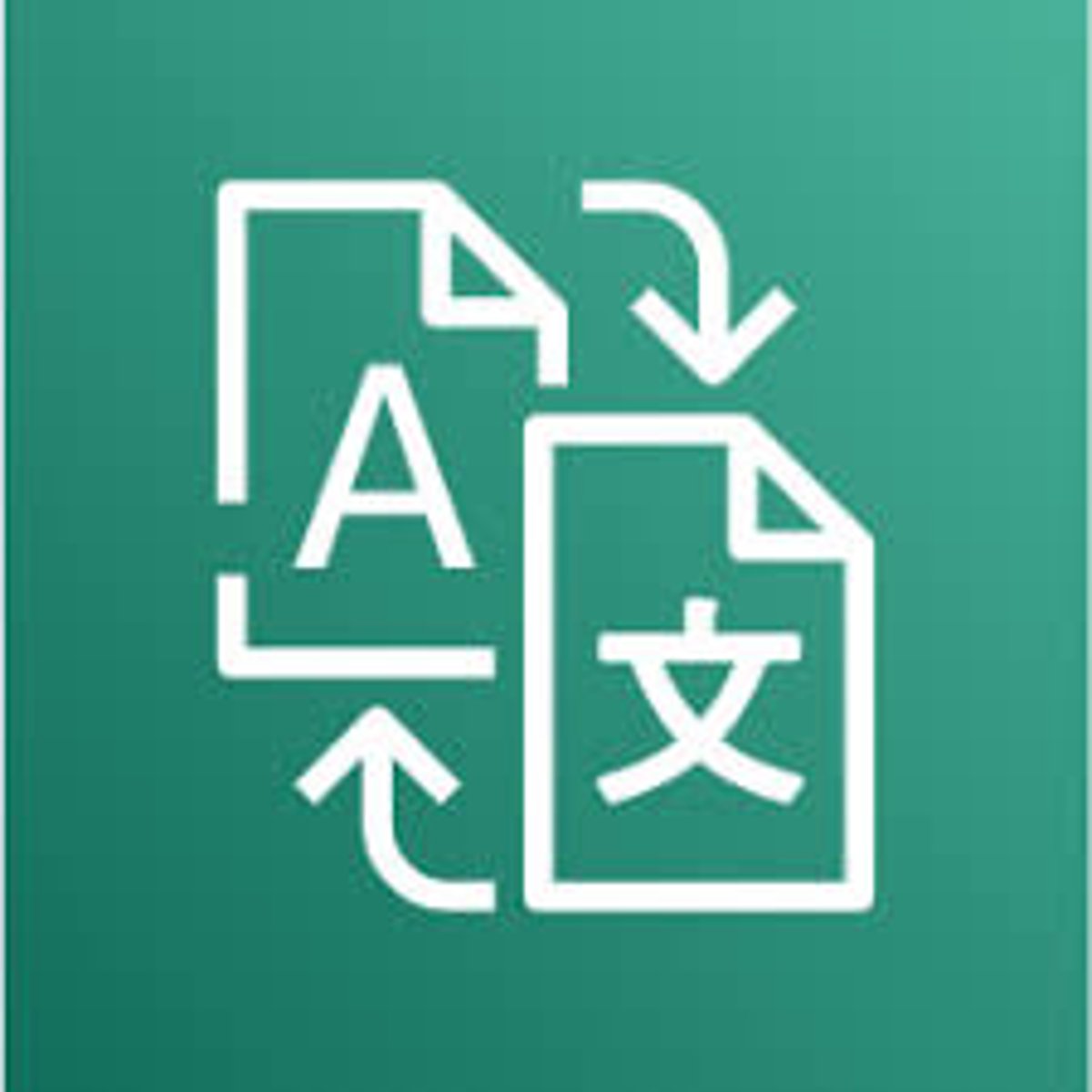 <p>There could be errors in the translation.</p>