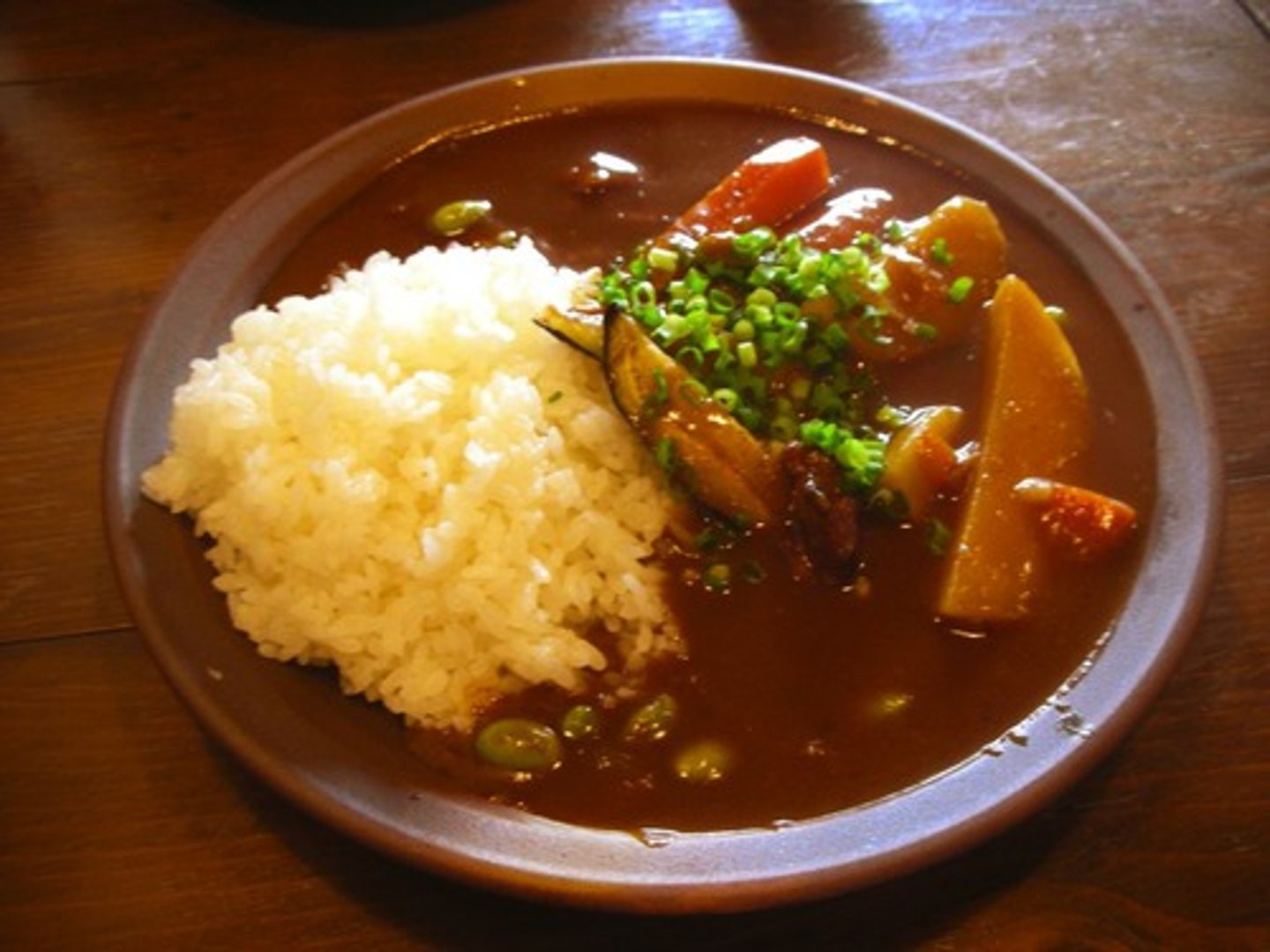 <p>món ca-ri</p>