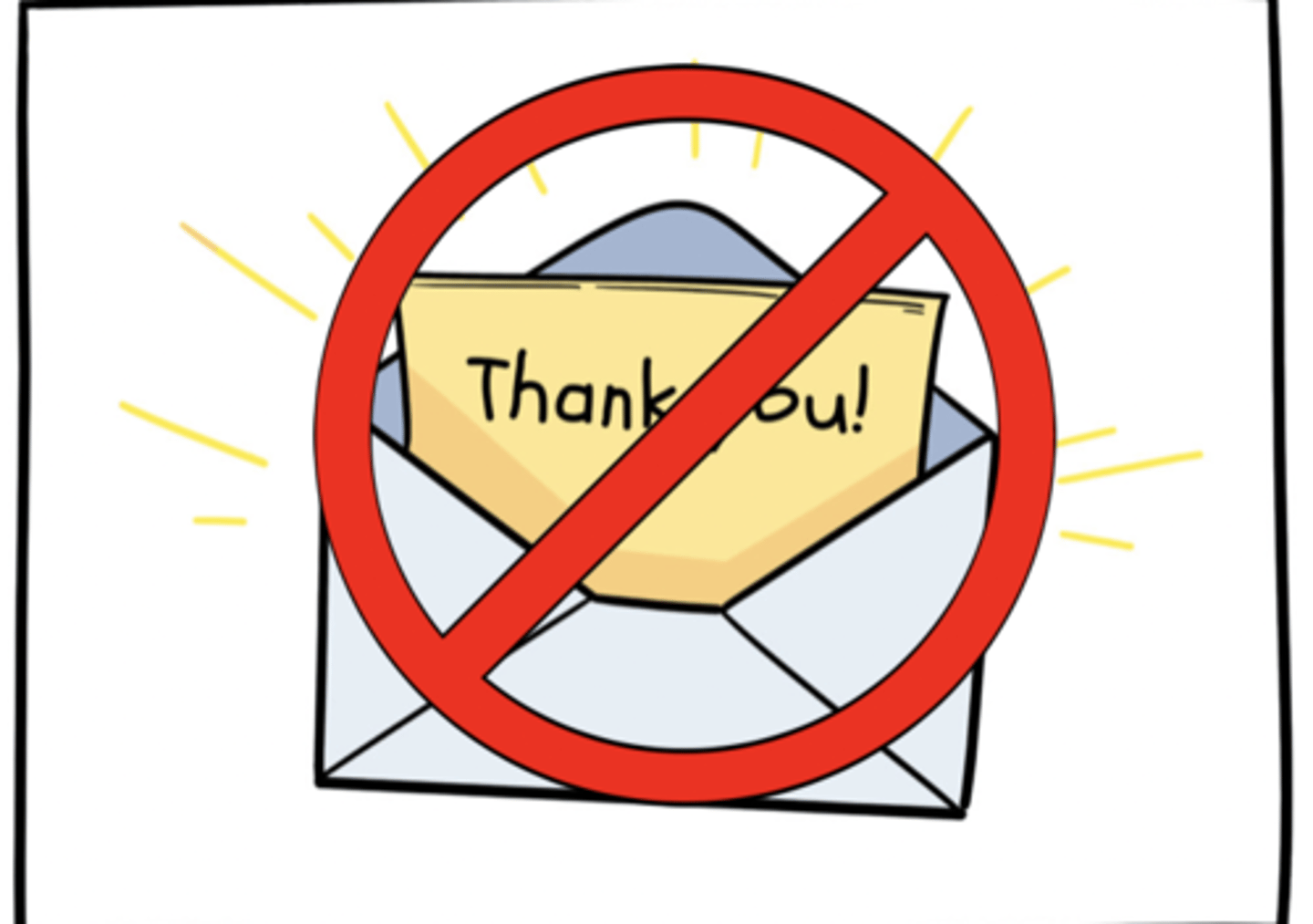 <p>ungrateful</p>