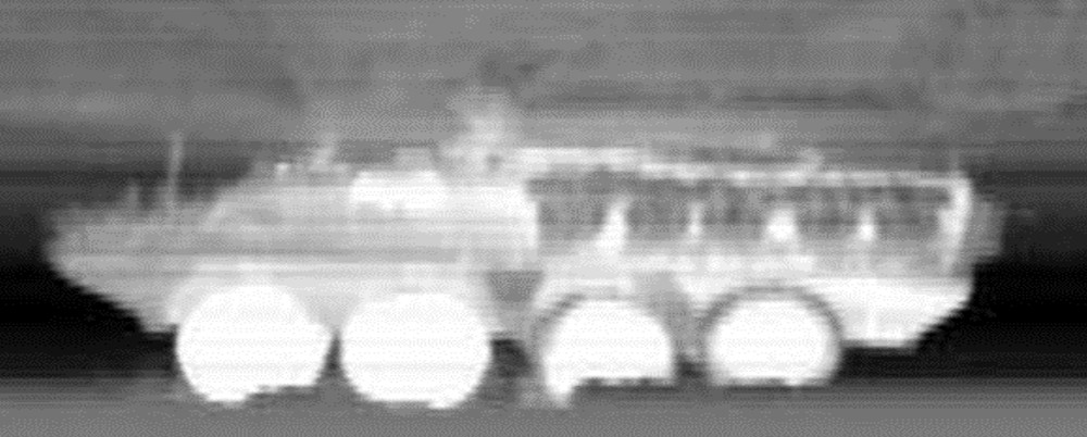 term image