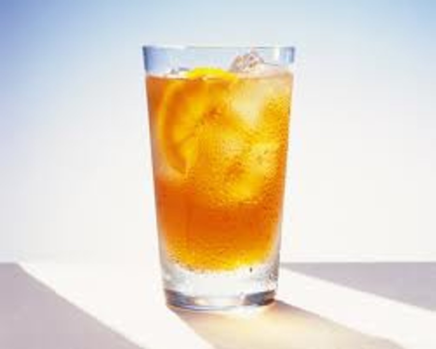 <p>(iced) tea</p>