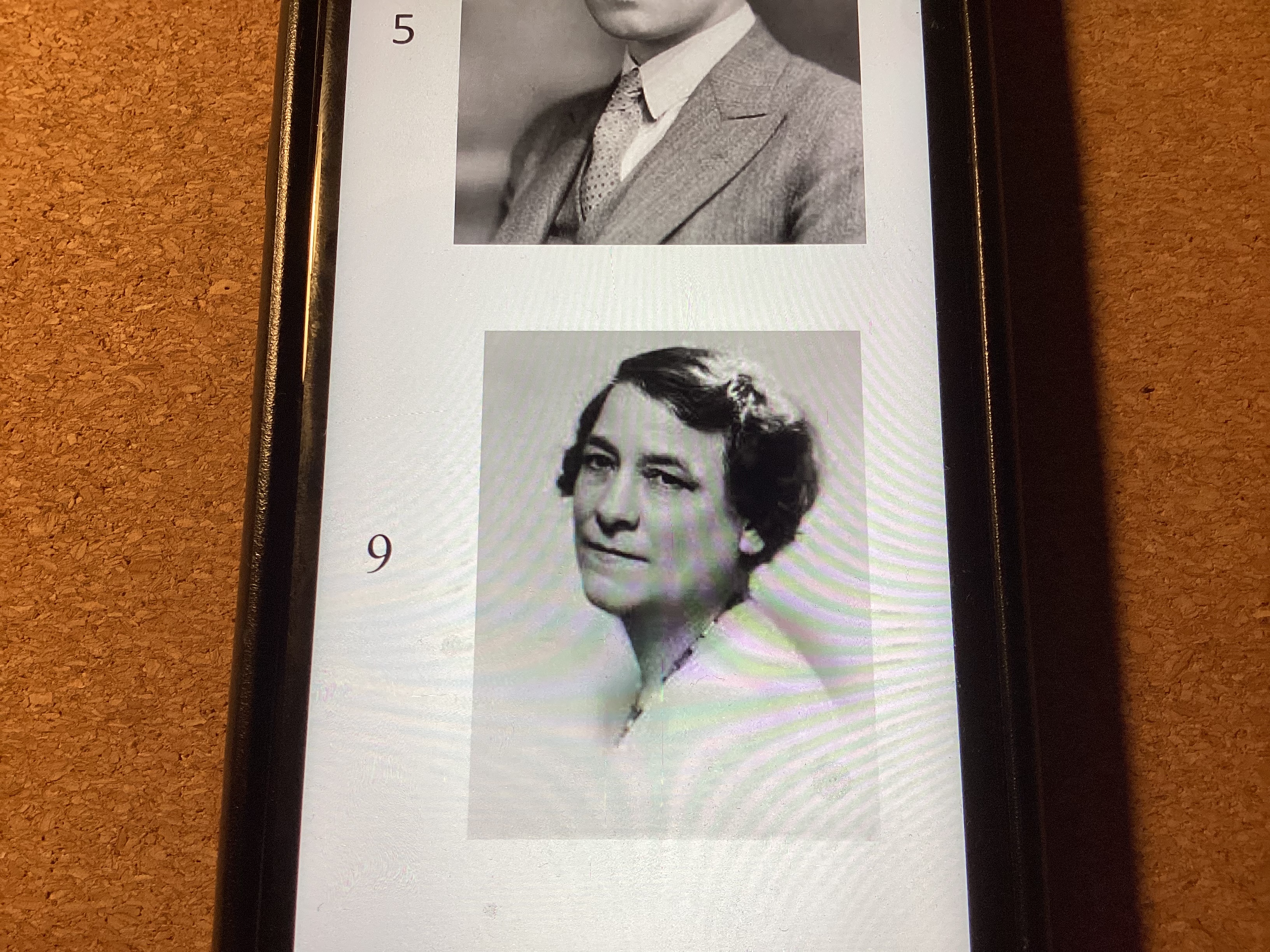 knowt flashcard image