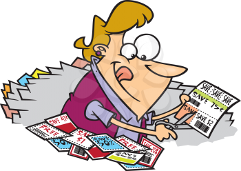 <p>making wise decisions with careful judgment</p><p><span style="color: purple;">(making wise decisions)</span></p>
