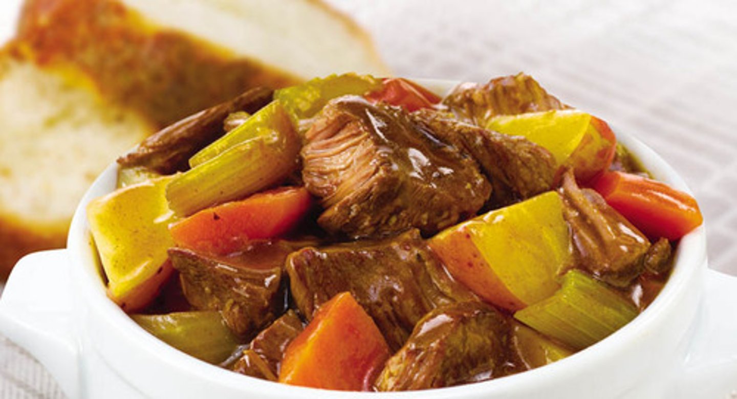<p>warm and friendly; healthy, lively, and strong; large and satisfying to the appetite</p>