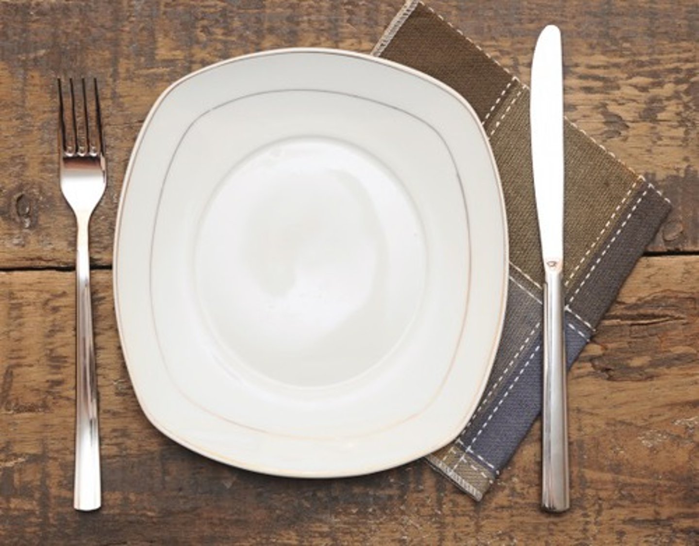 <p>to skip meals</p>