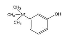 <p>AChE-I</p><p>peripherally acting</p>