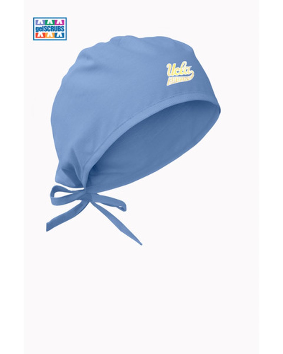 <p>Surgical rubber gloves were used by William Halsted in America, manufactured by Goodyear. Berkeley Moyniham was the first surgeon in Britain to wear gloves for an operation and then change clothes between operations. His wife was once presented with a bouquet made of rubber gloves</p>