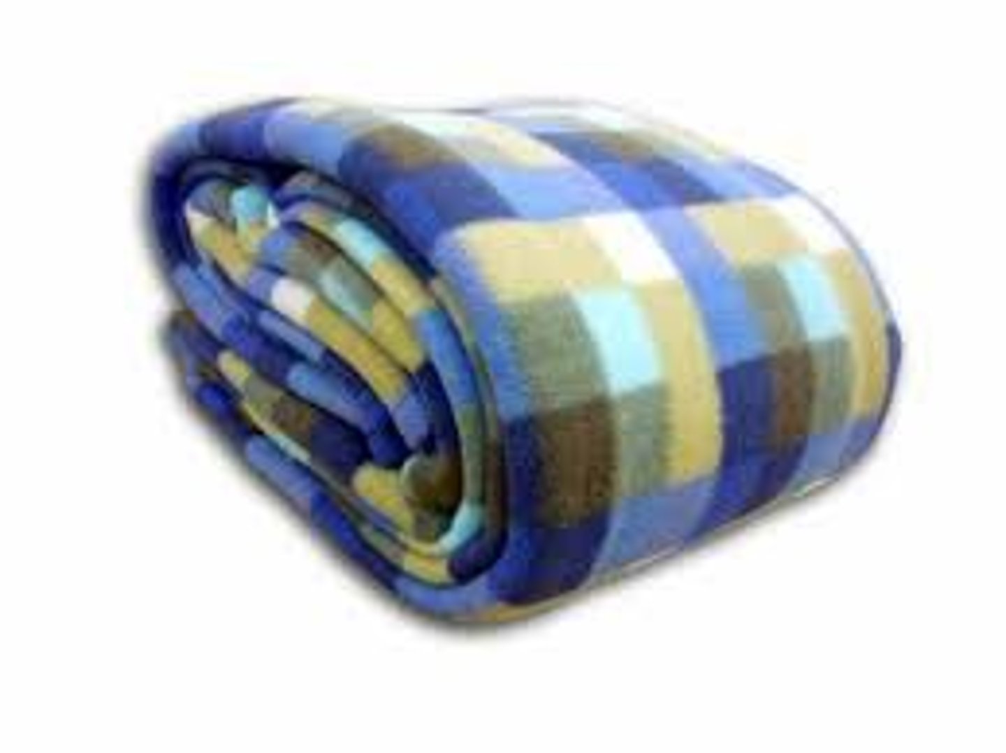 <p>blanket</p>