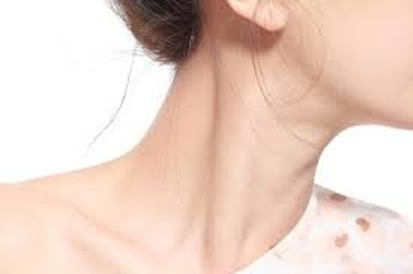 <p>neck</p>