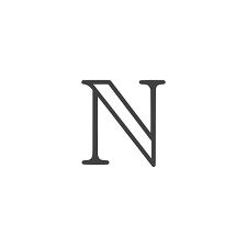 <p>Positive integers</p>