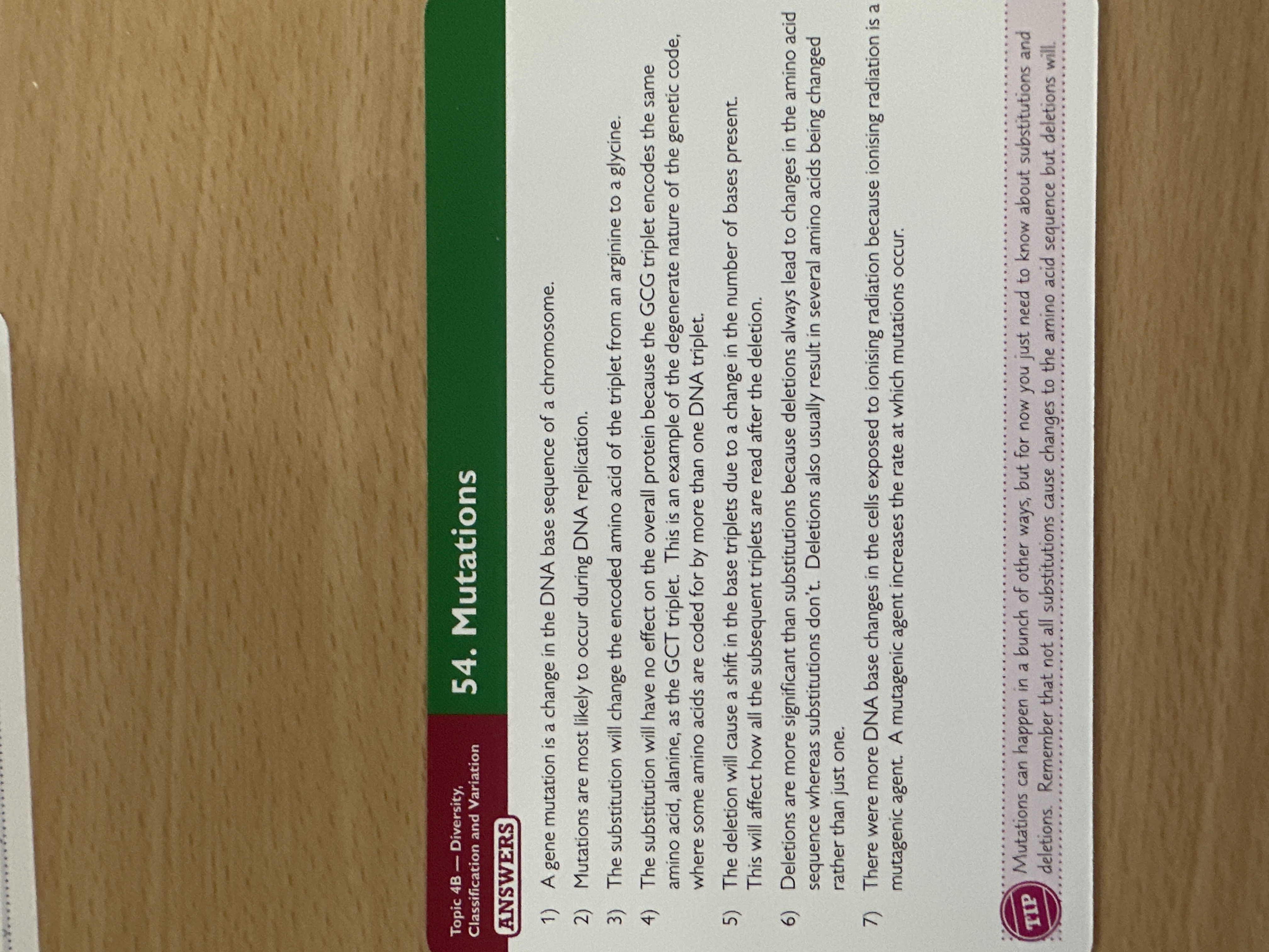 knowt flashcard image