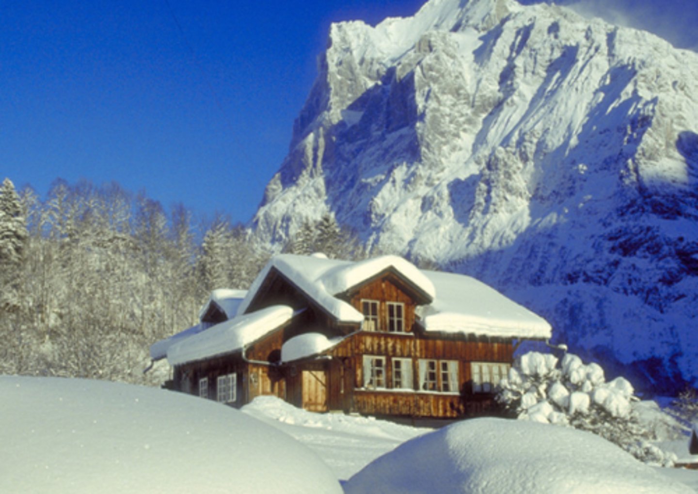 <p>дача, сільський будиночок</p>