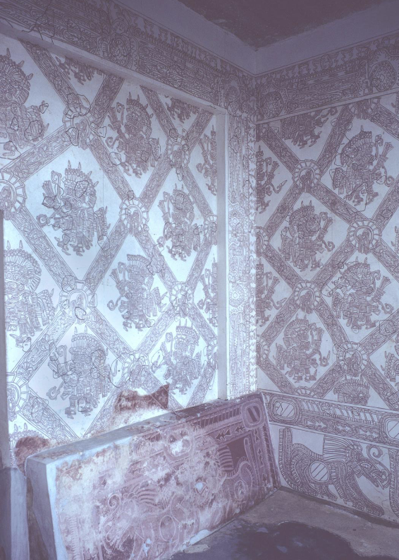 term image