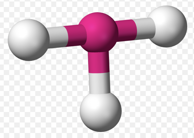 <p>Molecular Geometry and Angle</p>