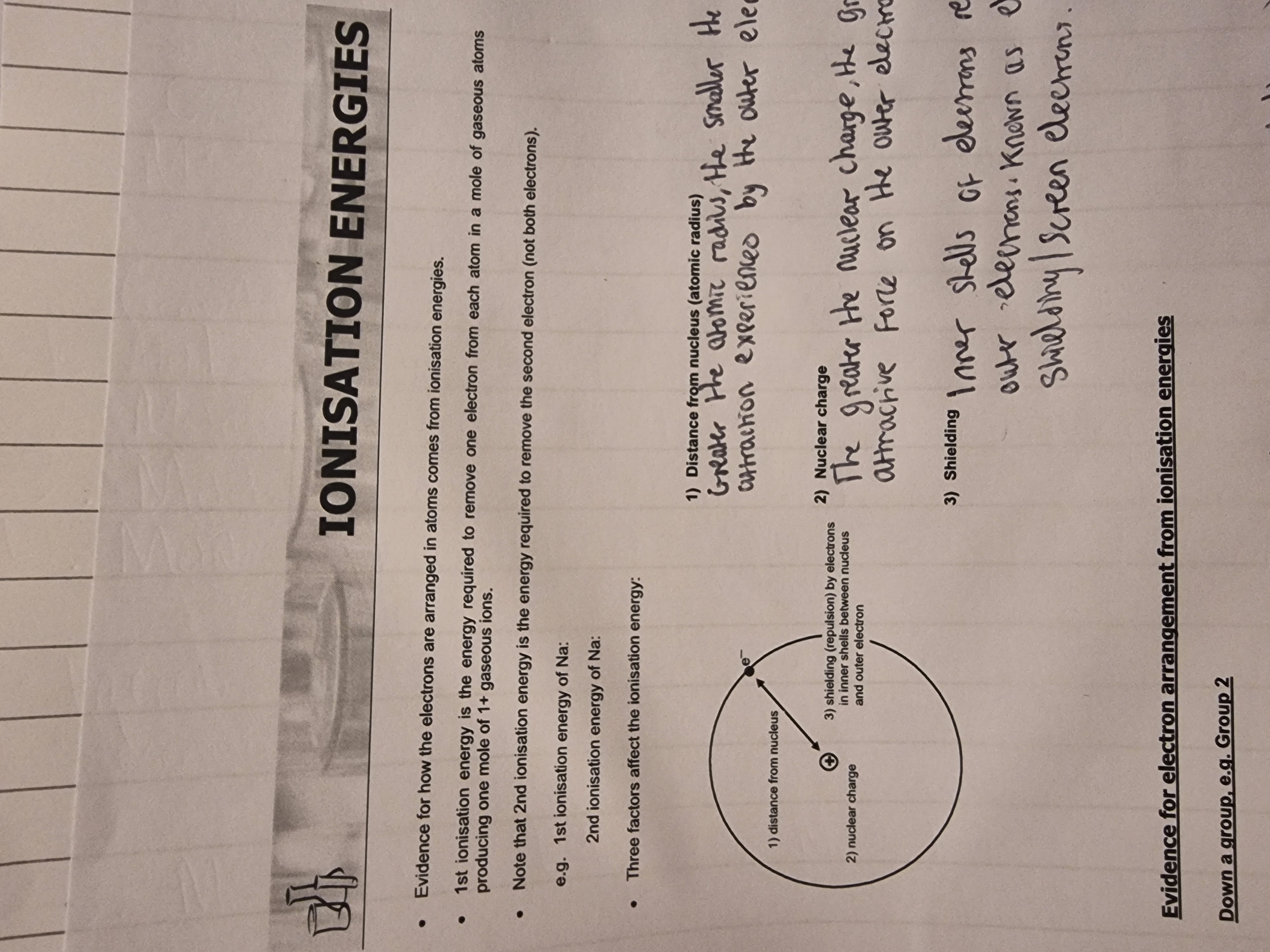 knowt flashcard image