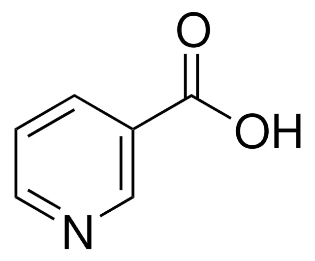<p>what is the difference between nicotinic acid and nicotine </p>