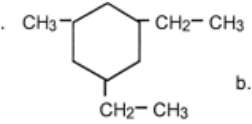<p>Name</p>