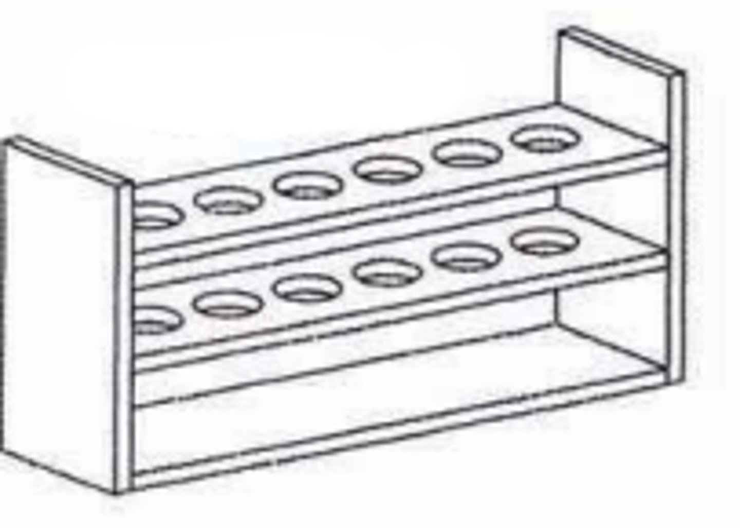 <p>Name the laboratory equipment</p>