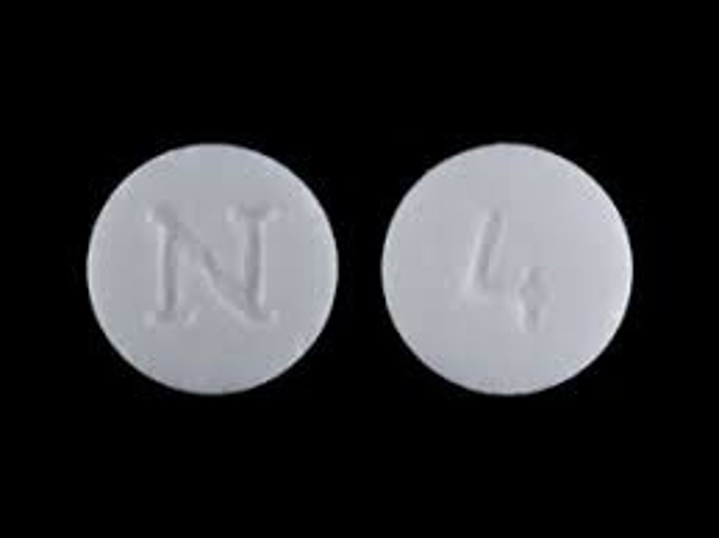 <p>Nitroglycerin</p><p>Nitrate</p><p>Angina</p>