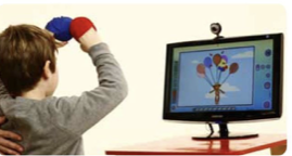 <p>Emphasis on evaluating &amp; restoring impaired cognitive skills</p><p>Follow hierarchy (higher cortical skills vs. lower level skills) </p><p>No evidence that practice of cognitive components in isolation will generalize to task requiring these skills</p><p>Connect to Occupation</p><p>Examples: </p><ul><li><p>Cognitive computer-based training programs, </p></li><li><p>Remedial: focused on specific cognitive components</p></li></ul><p></p>