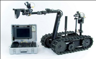 <ul><li><p>weight: 115-156lbs</p></li><li><p>payload capacity: 100lbs</p></li><li><p>arm lift: 10lbs at full extension, 20lbs total lift</p></li><li><p>cameras: 3 IR-illuminated</p></li></ul>