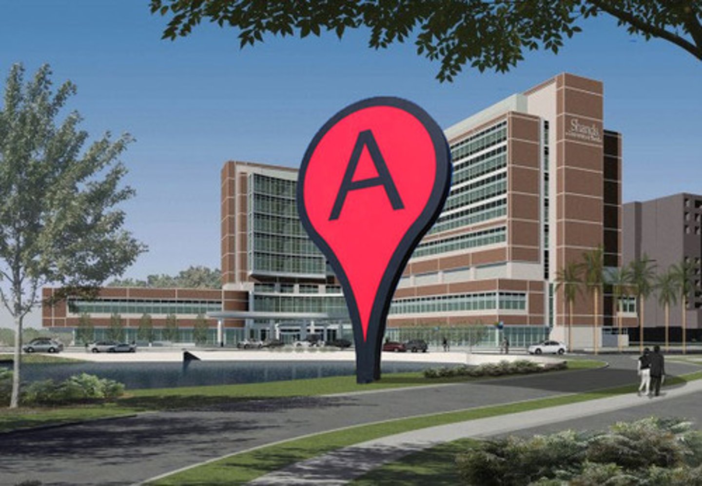 <p>Ort, Platz, Stelle</p>