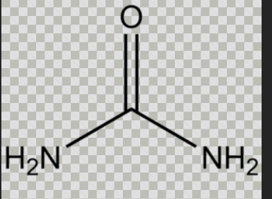 <p>What compound is this?</p>