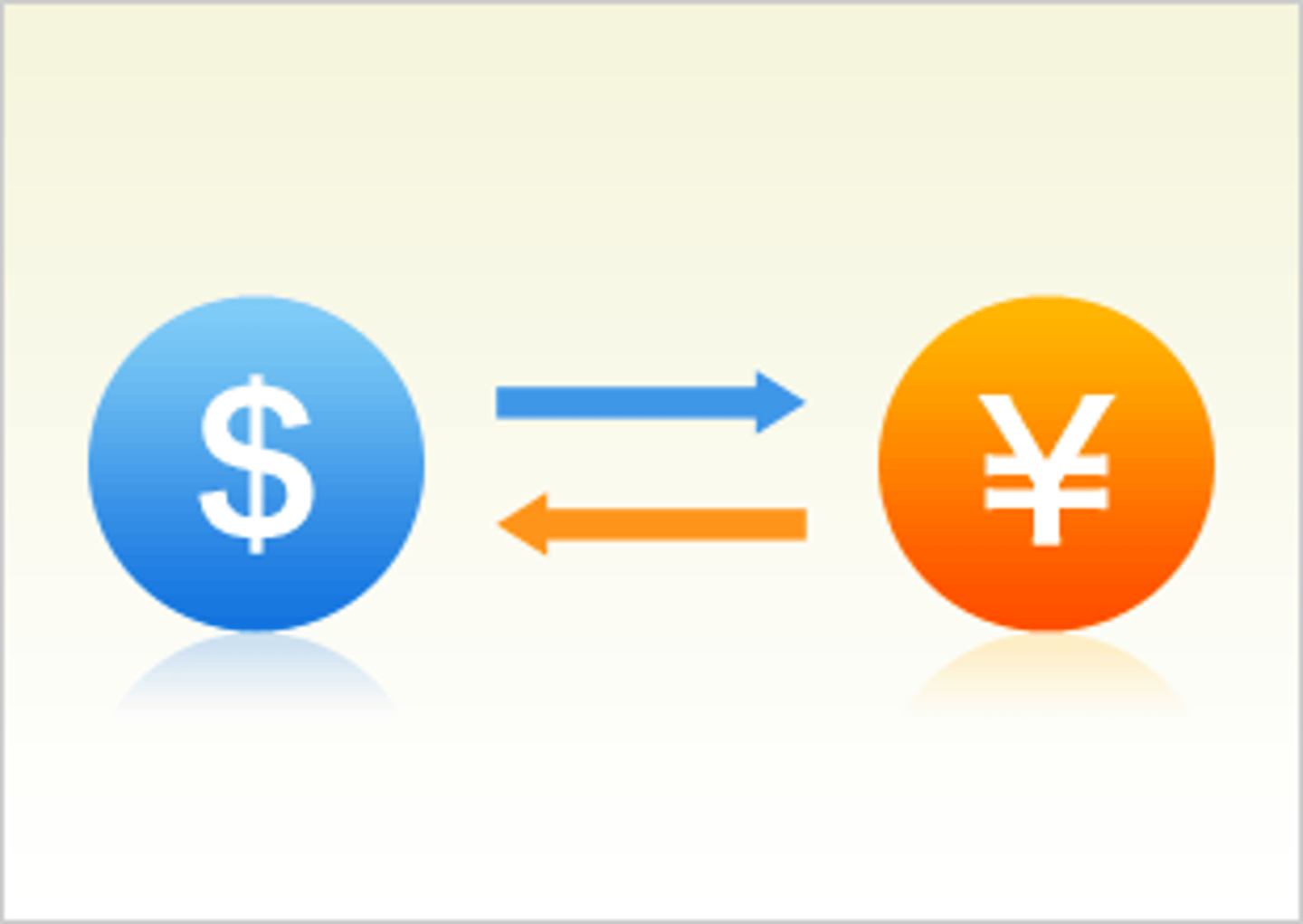 <p>làm thay đổi</p>